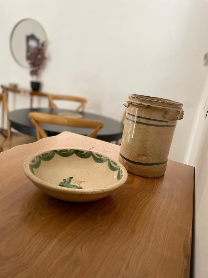 Cortile Mongibello Catania Ngoại thất bức ảnh