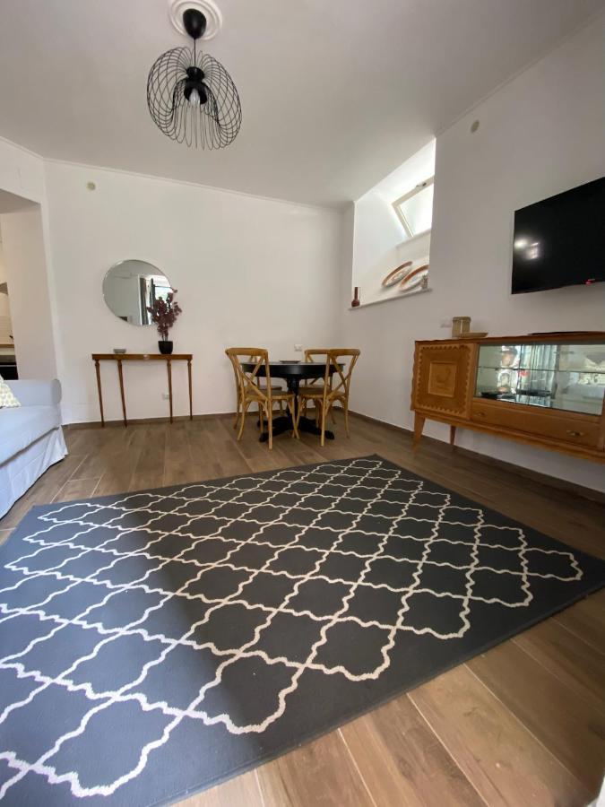 Cortile Mongibello Catania Ngoại thất bức ảnh