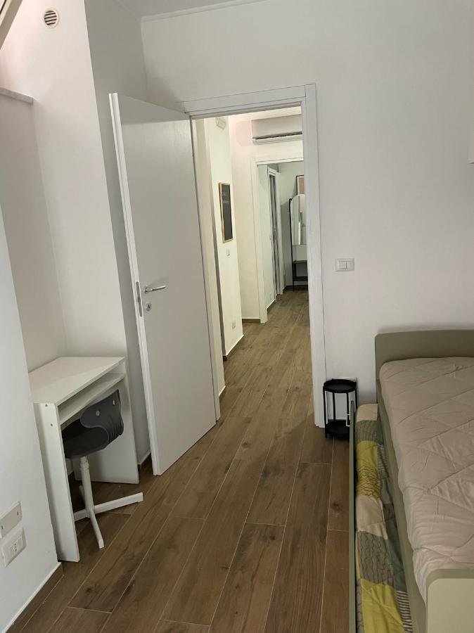 Cortile Mongibello Catania Ngoại thất bức ảnh
